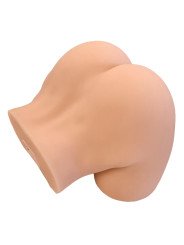 Masturbador Masculino Dream Toys The Girl Next Door Britney Carne