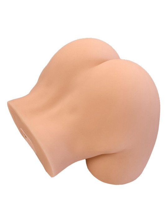 Masturbador Masculino Dream Toys The Girl Next Door Britney Carne