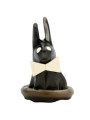 CONDOMERIE - PRESERVATIVO DECORATIVO PINTADO A MANO PLAY BOY