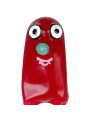 CONDOMERIE - PRESERVATIVO DECORATIVO PINTADO A MANO CURIOSO XL