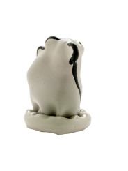 CONDOMERIE - PRESERVATIVO DECORATIVO PINTADO A MANO KOALA + JOVEN