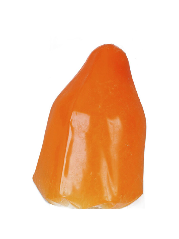 CONDOMERIE - PRESERVATIVO DECORATIVO PINTADO A MANO XXXL
