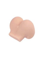 Masturbador Masculino Dream Toys The Girl Next Door Anna Carne