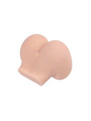 Masturbador Masculino Dream Toys The Girl Next Door Anna Carne