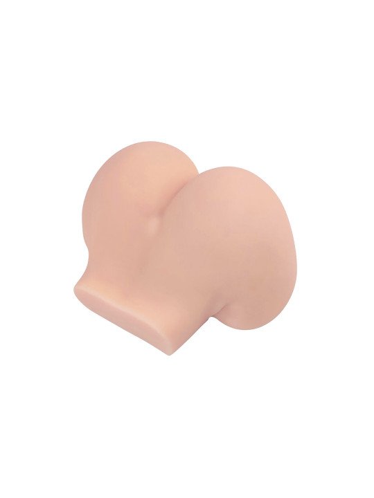 Masturbador Masculino Dream Toys The Girl Next Door Anna Carne