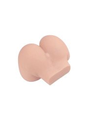 Masturbador Masculino Dream Toys The Girl Next Door Anna Carne