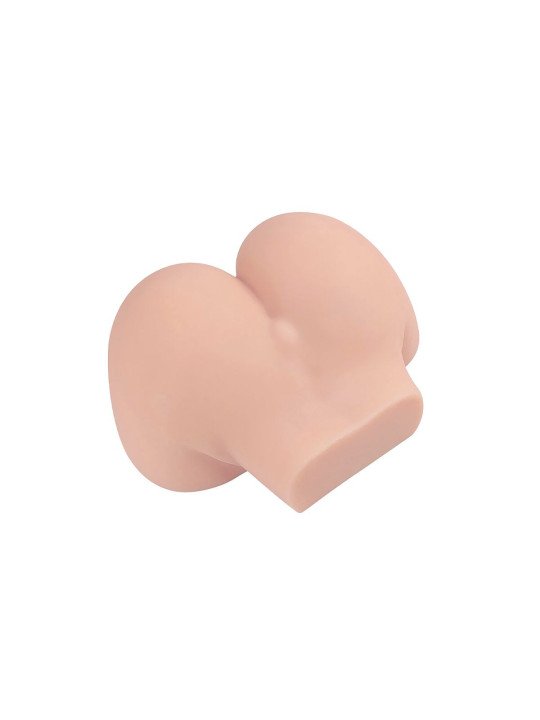 Masturbador Masculino Dream Toys The Girl Next Door Anna Carne