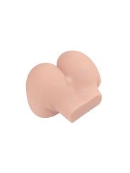 Masturbador Masculino Dream Toys The Girl Next Door Anna Carne