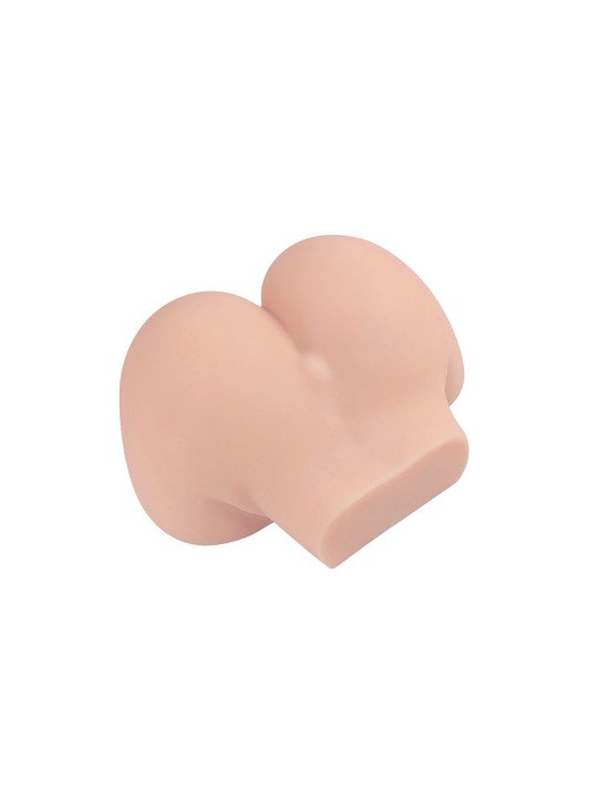 Masturbador Masculino Dream Toys The Girl Next Door Anna Carne