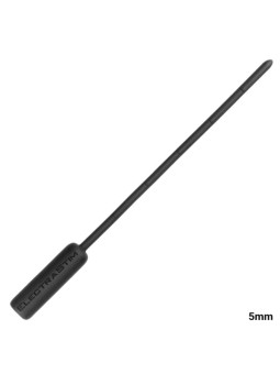 ELECTRASTIM - ELECTRO DILATADOR URETRALES DE SILICONA FLEXIBLE