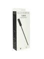 ELECTRASTIM - ELECTRO DILATADOR URETRALES DE SILICONA FLEXIBLE