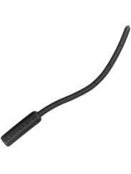 ELECTRASTIM - ELECTRO DILATADOR URETRALES DE SILICONA FLEXIBLE