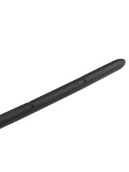 ELECTRASTIM - ELECTRO DILATADOR URETRALES DE SILICONA FLEXIBLE