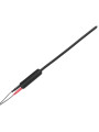 ELECTRASTIM - ELECTRO DILATADOR URETRALES DE SILICONA FLEXIBLE