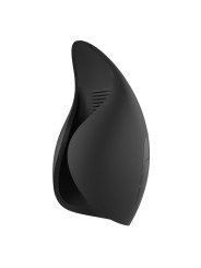 Masturbador Masculino Dream Toys Essentials Negro