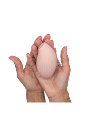 Succionador de Clítoris Totally For U DOLCE VITA