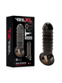 VIRILXL - EXTENSIÓN Y FUNDA DE PENE V15