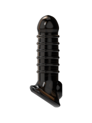 VIRILXL - EXTENSIÓN Y FUNDA DE PENE V15