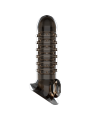 VIRILXL - EXTENSIÓN Y FUNDA DE PENE V15