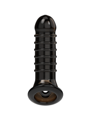 VIRILXL - EXTENSIÓN Y FUNDA DE PENE V15