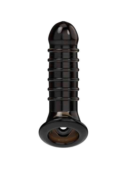 VIRILXL - EXTENSIÓN Y FUNDA DE PENE V15