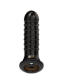 VIRILXL - EXTENSIÓN Y FUNDA DE PENE V15