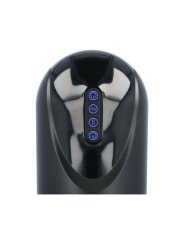 Masturbador Masculino Virgite M1