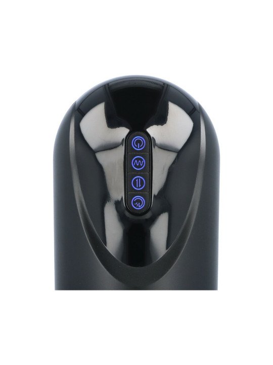 Masturbador Masculino Virgite M1