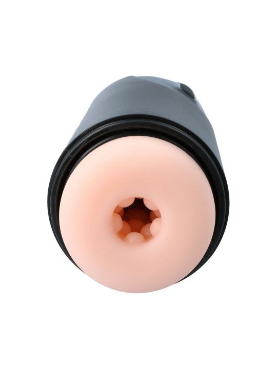 Masturbador Masculino Virgite M1