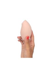 Succionador de Clítoris Totally For U DOLCE VITA