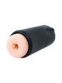 Masturbador Masculino Virgite M1