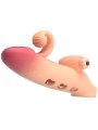 ROMANCE - FUNDA PARA PENE CON VIBRACIÓN