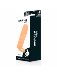 ADDICTED TOYS - EXTENSIÓN PENE