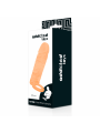 ADDICTED TOYS - EXTENSIÓN PENE