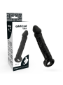 ADDICTED TOYS - EXTENSOR PARA EL PENE
