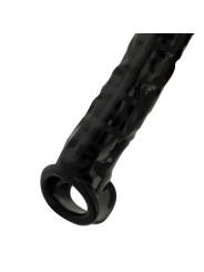 ADDICTED TOYS - EXTENSOR PARA EL PENE