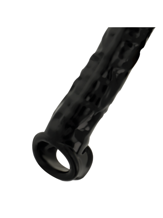 ADDICTED TOYS - EXTENSOR PARA EL PENE
