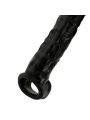 ADDICTED TOYS - EXTENSOR PARA EL PENE