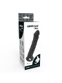 ADDICTED TOYS - EXTENSOR PARA EL PENE
