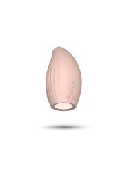 Succionador de Clítoris Totally For U DOLCE VITA