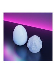 Masturbador Masculino Lovense 6 Unidades