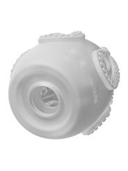 Masturbador Masculino Lovense 6 Unidades