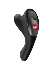 FUN FACTORY - BE·ONE DEDO VIBRADOR