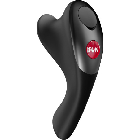 FUN FACTORY - BE·ONE DEDO VIBRADOR