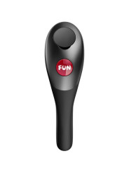 FUN FACTORY - BE·ONE DEDO VIBRADOR