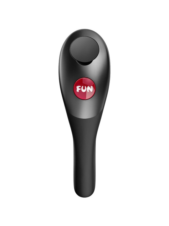 FUN FACTORY - BE·ONE DEDO VIBRADOR