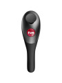 FUN FACTORY - BE·ONE DEDO VIBRADOR