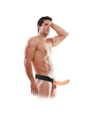 FETISH FANTASY SERIES - ARNÉS HUECO