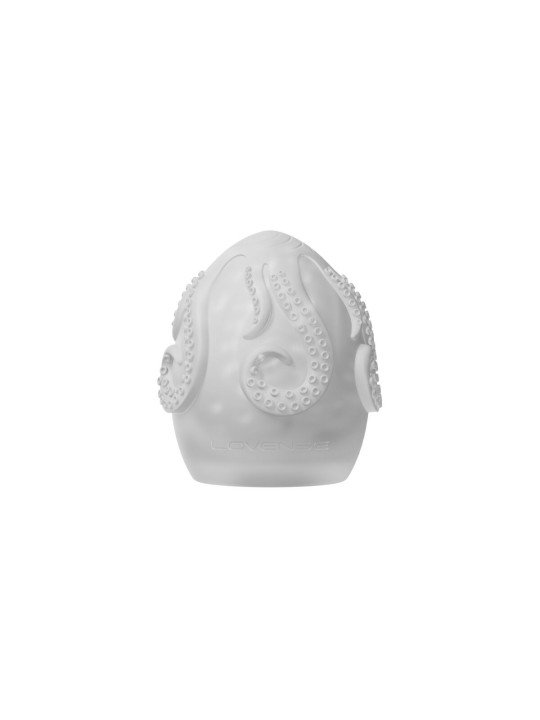 Masturbador Masculino Lovense 6 Unidades