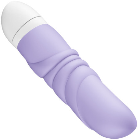 FUN FACTORY - JAM MINI VIBRADOR